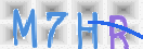 Code Anti-spam