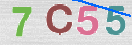 Code Anti-spam