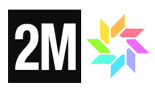 2m 