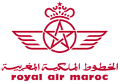 Ram Maroc