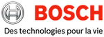 Bosch Maroc