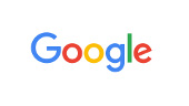 google newcom maroc