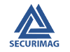 Securimag Stand Maroc