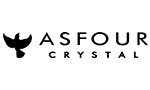 ASFOUR CRYSTAL