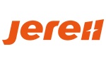 JEREH