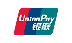 UNIONPAY