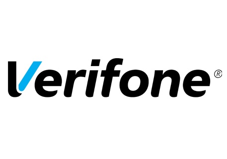 VERIFONE