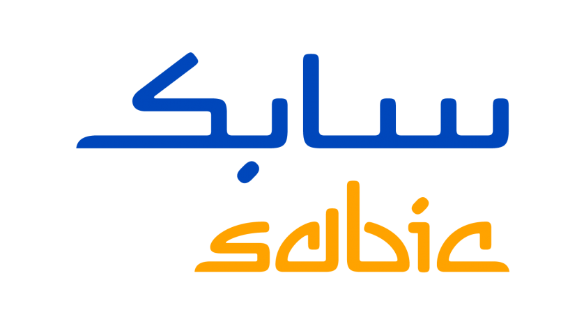 SABIC